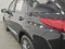 2022 Acura RDX Technology Package