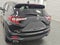 2022 Acura RDX Technology Package