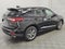 2022 Acura RDX Technology Package