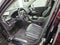 2022 Acura RDX Technology Package