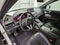 2023 Acura RDX A-Spec Package