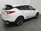 2023 Acura RDX A-Spec Package