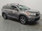 2016 Toyota Highlander XLE V6