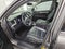 2016 Toyota Highlander XLE V6
