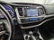 2016 Toyota Highlander XLE V6