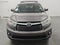 2016 Toyota Highlander XLE V6