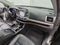 2016 Toyota Highlander XLE V6