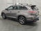 2016 Toyota Highlander XLE V6