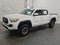 2016 Toyota Tacoma TRD Off-Road V6