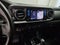 2016 Toyota Tacoma TRD Off-Road V6
