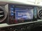 2016 Toyota Tacoma TRD Off-Road V6