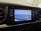 2016 Toyota Tacoma TRD Off-Road V6