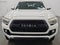 2016 Toyota Tacoma TRD Off-Road V6