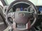 2016 Toyota Tacoma TRD Off-Road V6