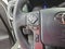 2016 Toyota Tacoma TRD Off-Road V6