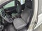 2016 Toyota Tacoma TRD Off-Road V6