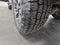 2016 Toyota Tacoma TRD Off-Road V6
