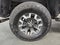 2016 Toyota Tacoma TRD Off-Road V6
