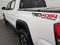 2016 Toyota Tacoma TRD Off-Road V6