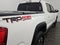 2016 Toyota Tacoma TRD Off-Road V6