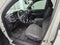 2016 Toyota Tacoma TRD Off-Road V6