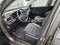 2017 Kia Sorento SX