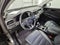 2017 Kia Sorento SX
