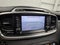 2017 Kia Sorento SX