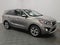 2017 Kia Sorento SX