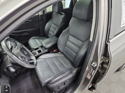 2017 Kia Sorento SX