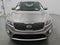 2017 Kia Sorento SX