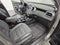 2017 Kia Sorento SX