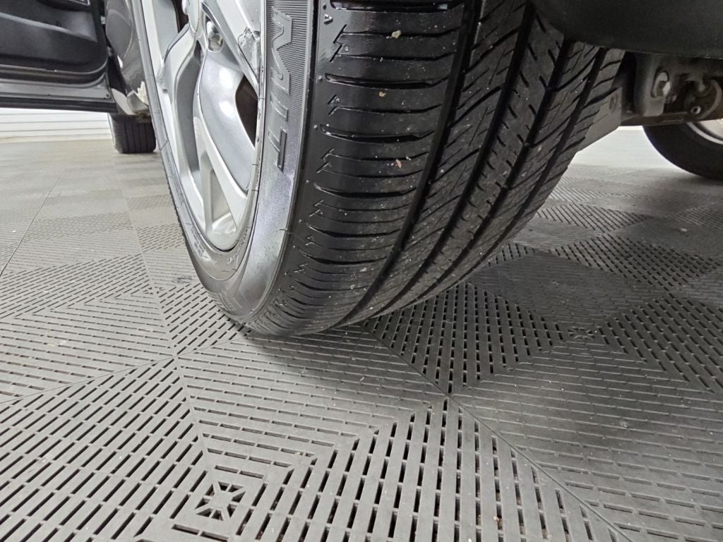 2017 Kia Sorento SX