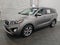2017 Kia Sorento SX