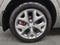 2017 Kia Sorento SX