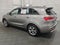 2017 Kia Sorento SX