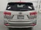 2017 Kia Sorento SX