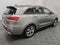 2017 Kia Sorento SX