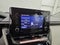 2022 Toyota Corolla Cross L