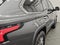 2025 Toyota Sequoia 1794 Edition