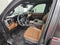 2025 Toyota Sequoia 1794 Edition