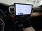 2025 Toyota Sequoia 1794 Edition
