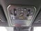 2025 Toyota Sequoia 1794 Edition