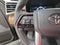 2025 Toyota Sequoia 1794 Edition