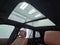 2025 Toyota Sequoia 1794 Edition