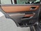 2025 Toyota Sequoia 1794 Edition