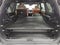 2025 Toyota Sequoia 1794 Edition