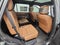 2025 Toyota Sequoia 1794 Edition