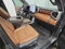 2025 Toyota Sequoia 1794 Edition