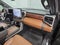 2025 Toyota Sequoia 1794 Edition